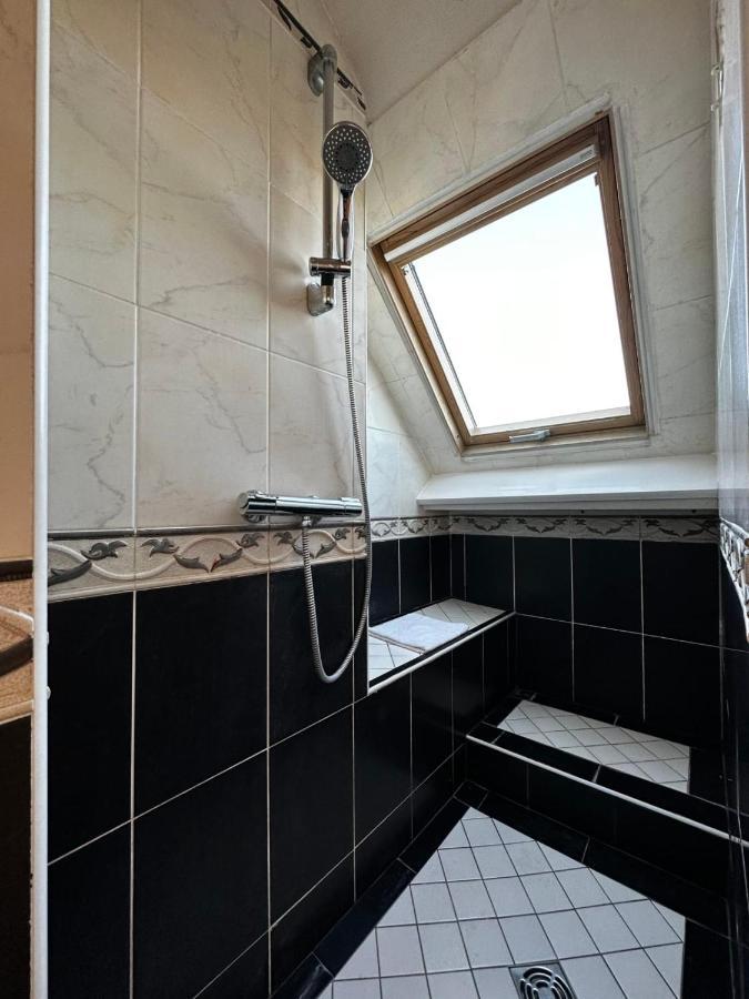 Beautiful Apartment With Terrace - Loire View 투르 외부 사진